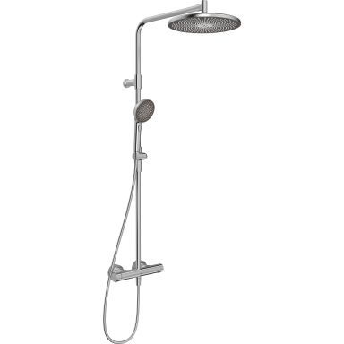 Oras Aurelia Round 4792 Takdusjsett 150 c/c