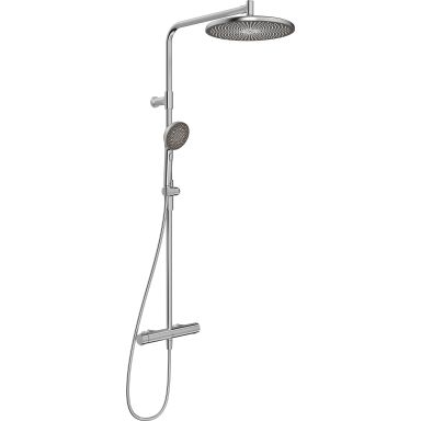 Oras Aurelia Round 4756 Takduschset 160 c/c