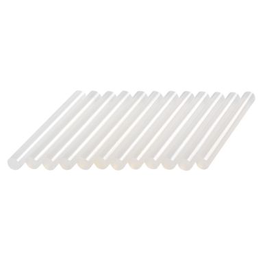 Dremel 2615GG11JA Limpatron 11 mm, 12-pack