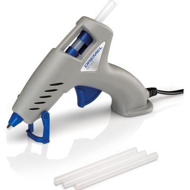 Dremel F0130910JA Limpistol