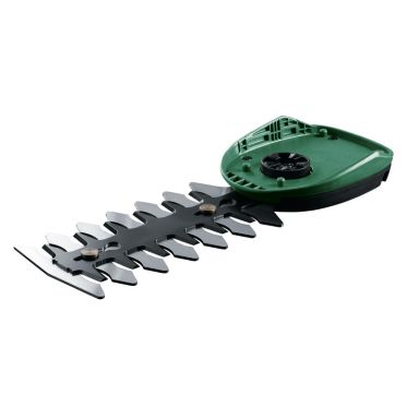 Bosch DIY F016800617 Sakseværn 120 mm, til ISIO3