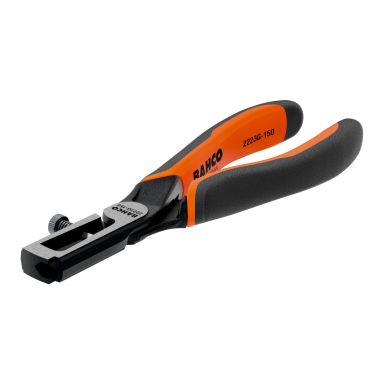Bahco 2223 G-150 Kuorintapihdit
