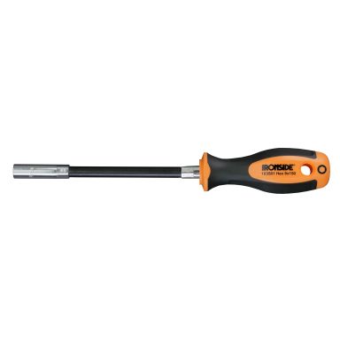 Ironside 103581 Slangeskruetrækker