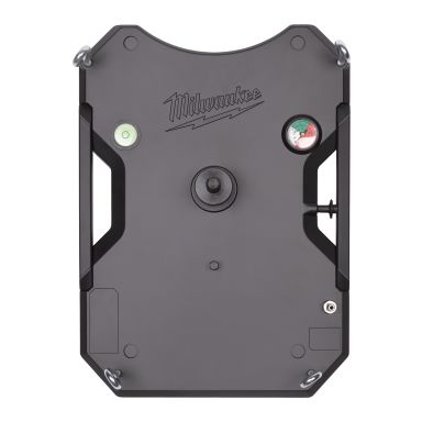 Milwaukee 4932493147 Vakuumplatta