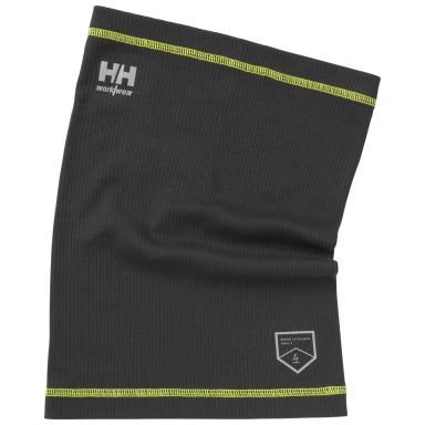Helly Hansen Workwear Fyre 79749-950-STD Halsvarmer mørk grå
