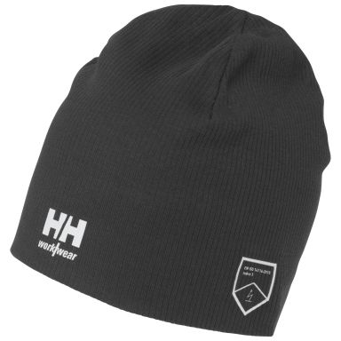 Helly Hansen Workwear Fyre 79751-950-STD Hue mørkegrå