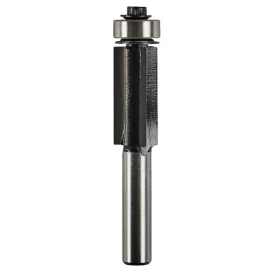Makita D-68046 Kantfräs med kullager, T.C.T., 12,7x8 mm