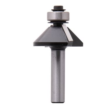 Makita D-68719 Fasfräs 30,2x8 mm, 45°