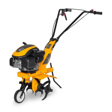 STIGA SRC Jordfræser 1,9 kW