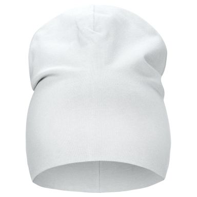 Texstar AC12101000100 hue en størrelse
