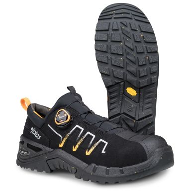 Jalas Exalter 9995-43 Turvakengät