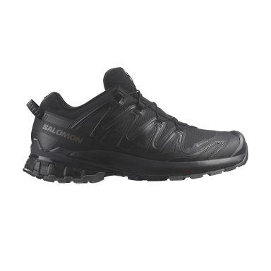 Salomon XA PRO V9 Yrkessko