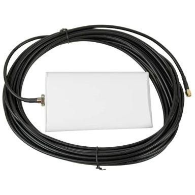 Extronic 12228 Antenn till Lares WLS 96