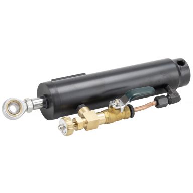 PELA 506196 Hydraulcylinder till metallbandsåg G5025
