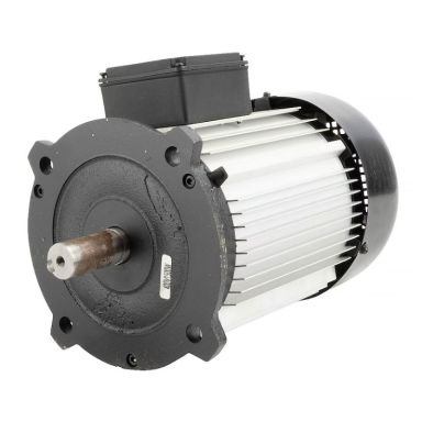 PELA 507130 Motor till träbandsåg HBS450N