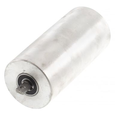 PELA 512846 Vetopyörä vetotangolla, tuotteelle PELA 50619
