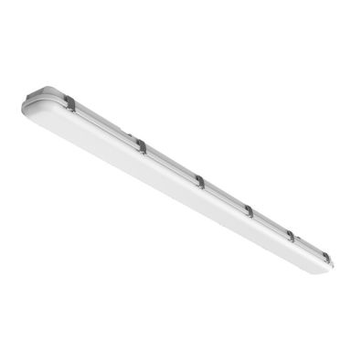 Airam Fresa Pro PCO A3FRPA Teollisuusvalaisin 840/4000K, 6000 lm, PCO, IP65