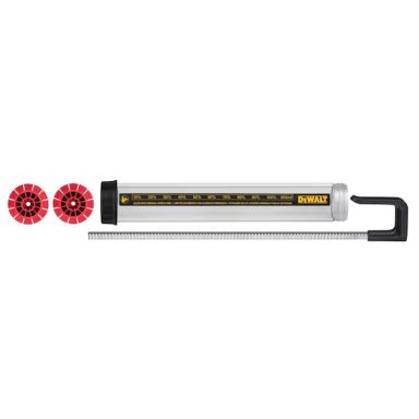 Dewalt DCE5801-XJ Putkilonpidin Dewalt-saumapistooleille