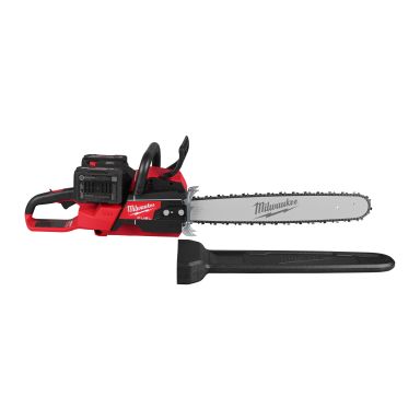 Milwaukee F2CHS50-0 Kædesav uden batteri og oplader