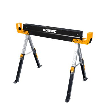 Ironside HD 103550 Sahapukki