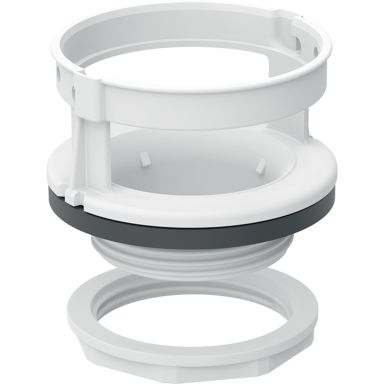 IDO 246.129.00.1 Pohjaistukka Trevi/Gloss
