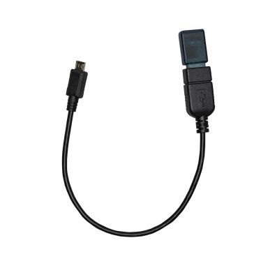 Nexa Z-Wave Adapter för Nexa Bridge 3