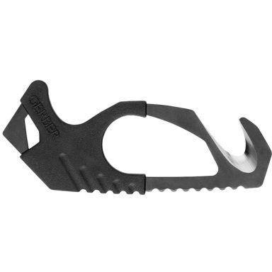 Gerber 1014880 Reimkutter