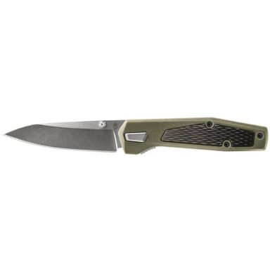 Gerber Fuse Foldbar kniv 209 mm