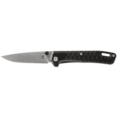 Gerber Zilch Fällkniv 183 mm
