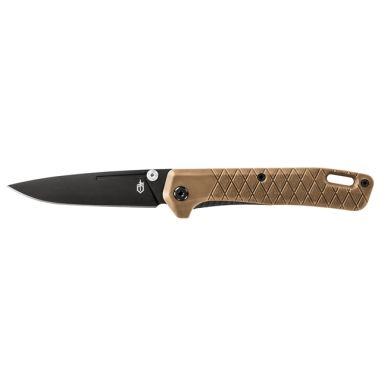 Gerber Zilch Foldbar kniv 183 mm