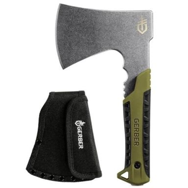 Gerber 1027507 Økse 240 mm