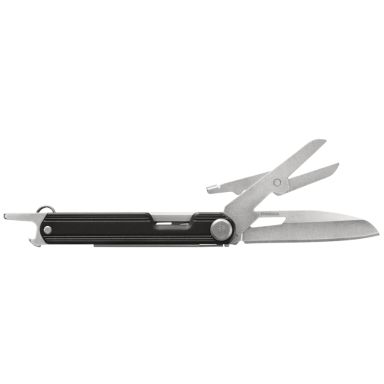 Gerber Armbar Slim Cut Multiverktyg