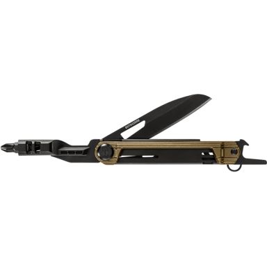 Gerber Armbar Slim Drive Monitoimityökalu