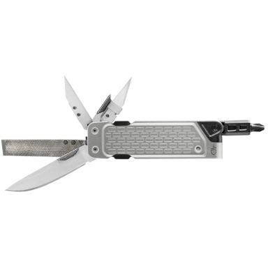 Gerber LockDown Drive Multiverktøy