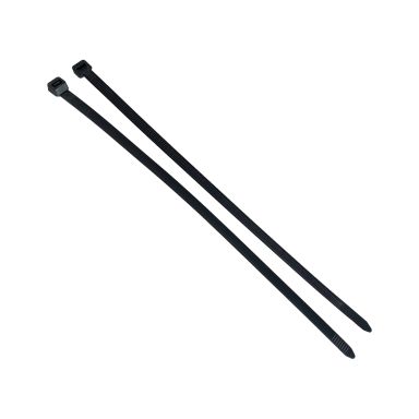 Scan Products Luna Q2L 21296 Buntband för Luna Q2L, 10-pack