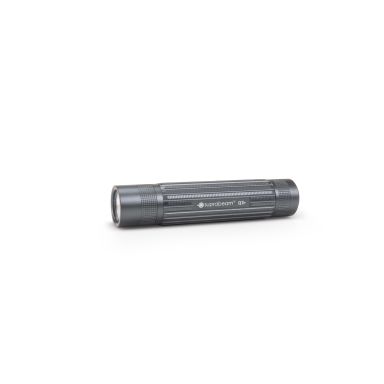 Suprabeam 503.5311 Lommelykt Oppladbar