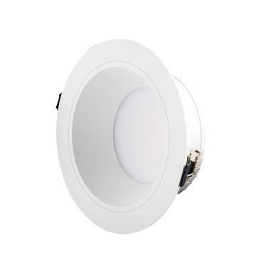 Designlight D-10/15MW2CCT Downlight