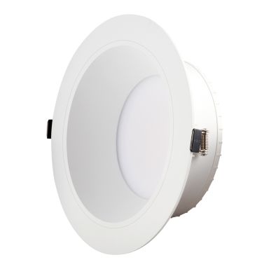 Designlight D-15/20MW2CCT Downlight