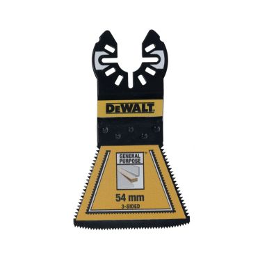 Dewalt DT20773-QZ Sågblad