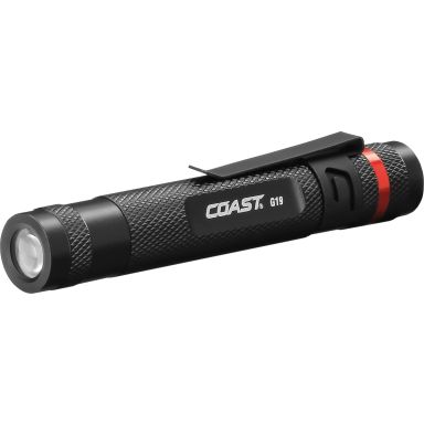 Coast G19 Lommelygte