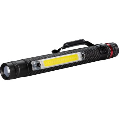Coast G23 Ficklampa