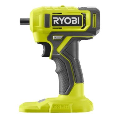 Ryobi RSD18-0 Skruvdragare utan batteri och laddare