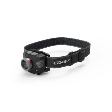 Coast FLX6 Pannlampa
