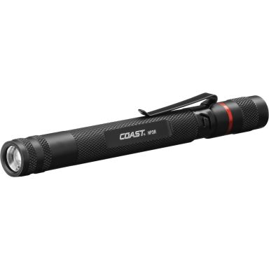 Coast HP3R Lommelygte
