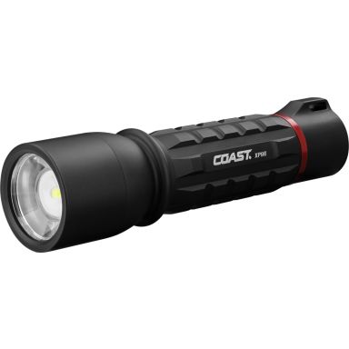 Coast XP9R Ficklampa