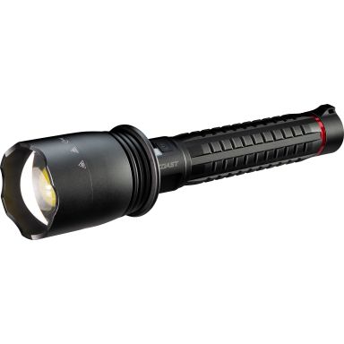 Coast XP80R Lommelygte