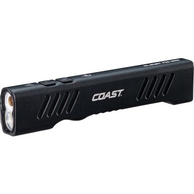 Coast SLAYER Ficklampa