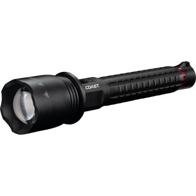 Coast XP40R Ficklampa