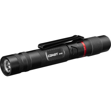 Coast HP2R Ficklampa