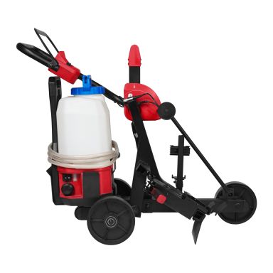 Milwaukee COSCG2 Vogn passer MX Fuel COS350G2